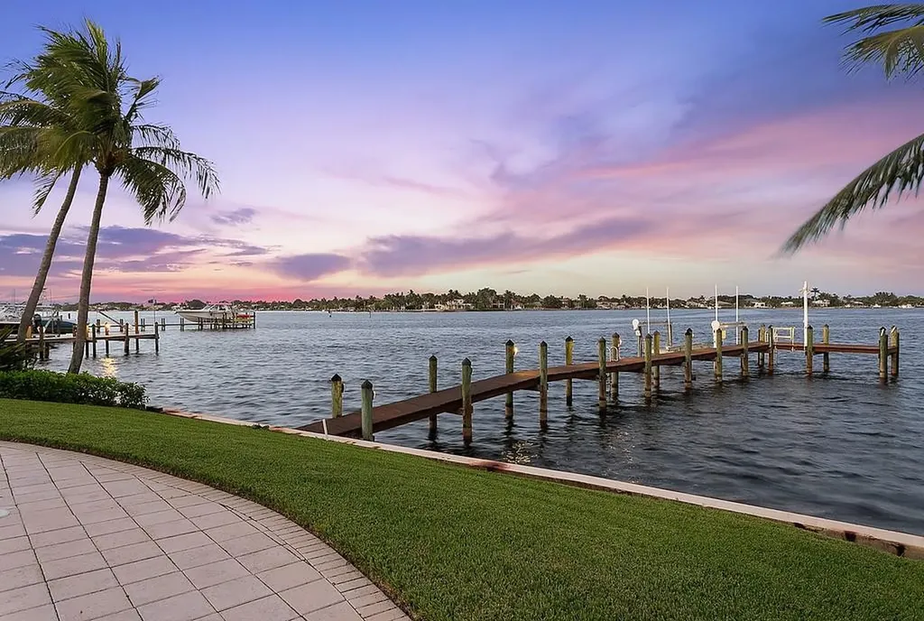 19022 Loxahatchee River Road Jupiter FL 33458