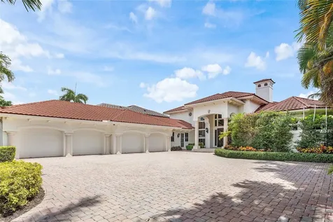 19022 Loxahatchee River Road Jupiter FL 33458