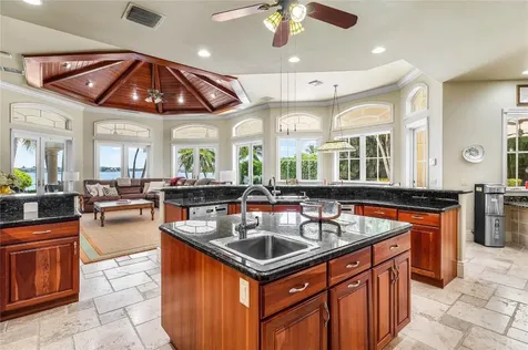 19022 Loxahatchee River Road Jupiter FL 33458