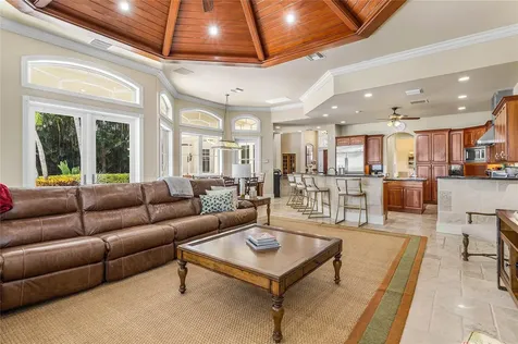 19022 Loxahatchee River Road Jupiter FL 33458