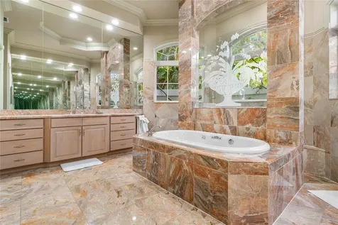 19022 Loxahatchee River Road Jupiter FL 33458