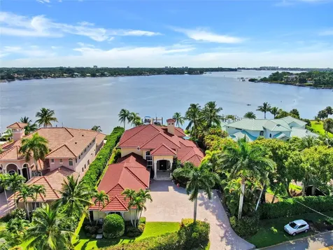19022 Loxahatchee River Road Jupiter FL 33458