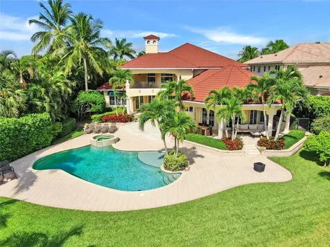 19022 Loxahatchee River Road Jupiter FL 33458