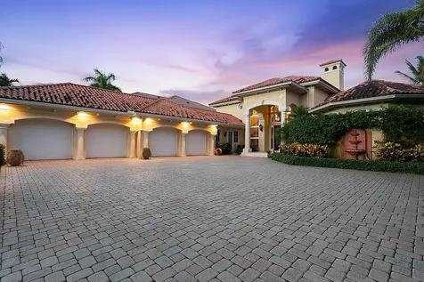 19022 Loxahatchee River Road Jupiter FL 33458