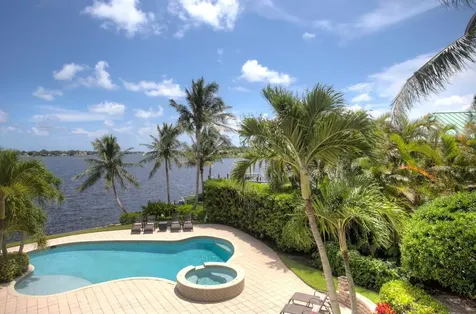 19022 Loxahatchee River Road Jupiter FL 33458