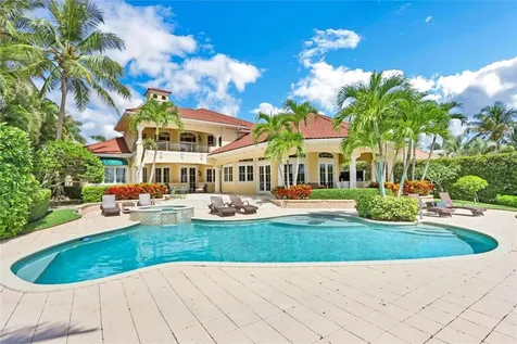19022 Loxahatchee River Road Jupiter FL 33458