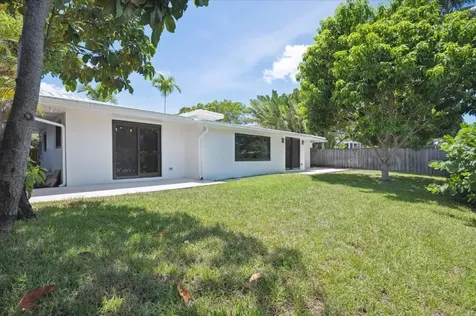 1789 NE 35th Street Oakland Park FL 33334