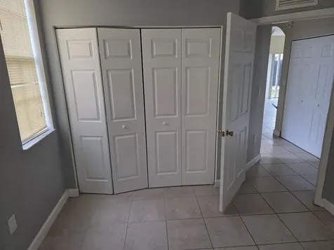 1575 NE 33 Avenue Homestead FL 33033