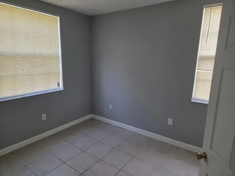 1575 NE 33 Avenue Homestead FL 33033