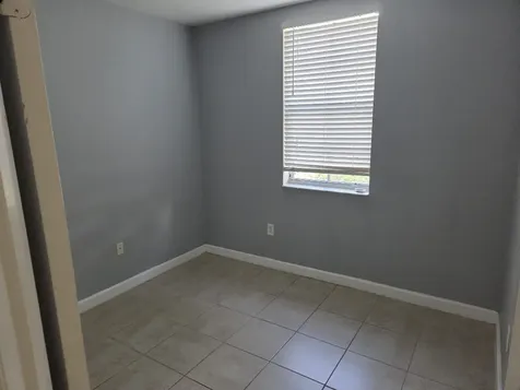1575 NE 33 Avenue Homestead FL 33033