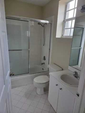 1575 NE 33 Avenue Homestead FL 33033