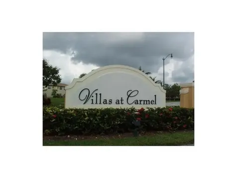 1575 NE 33 Avenue Homestead FL 33033