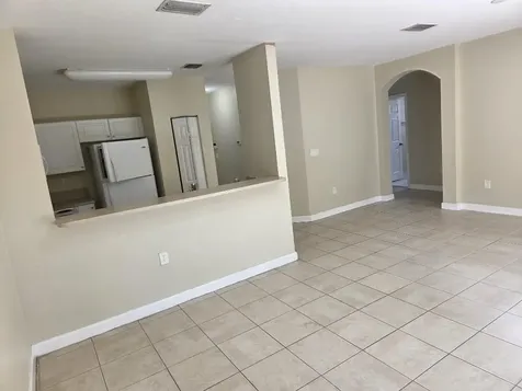 1575 NE 33 Avenue Homestead FL 33033