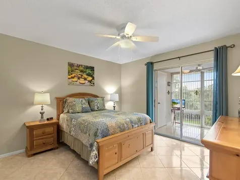 5400 Highway A1a Vero Beach FL 32963