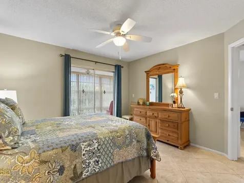 5400 Highway A1a Vero Beach FL 32963