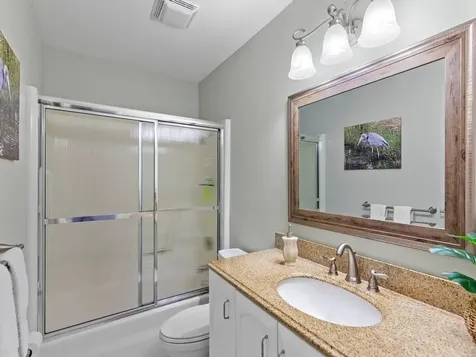 5400 Highway A1a Vero Beach FL 32963