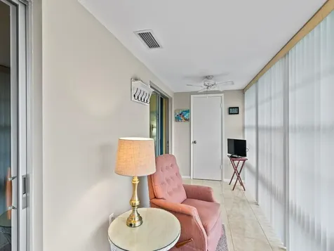 5400 Highway A1a Vero Beach FL 32963
