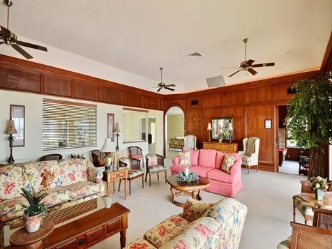 5400 Highway A1a Vero Beach FL 32963