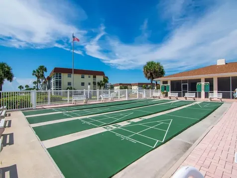 5400 Highway A1a Vero Beach FL 32963