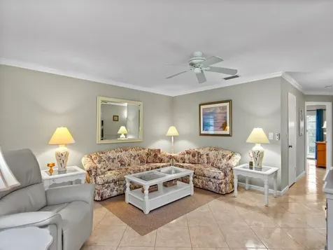5400 Highway A1a Vero Beach FL 32963