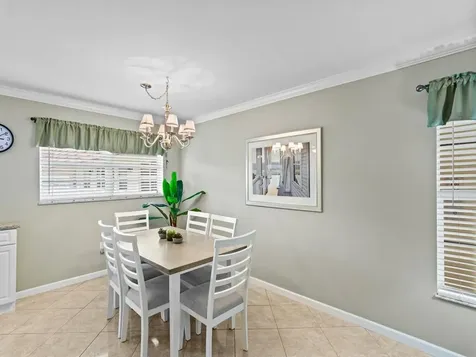 5400 Highway A1a Vero Beach FL 32963