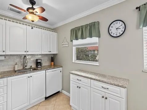 5400 Highway A1a Vero Beach FL 32963