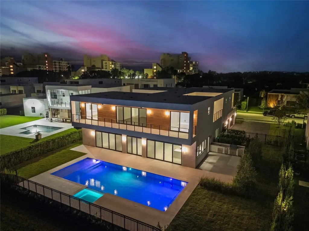 16722 S Botaniko Drive Weston FL 33326