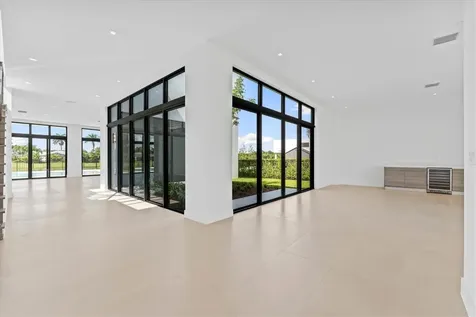 16722 S Botaniko Drive Weston FL 33326
