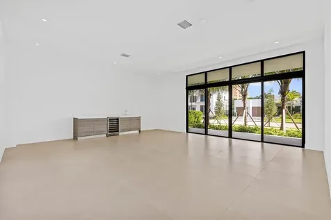16722 S Botaniko Drive Weston FL 33326