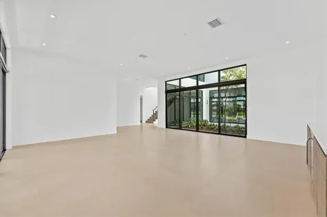 16722 S Botaniko Drive Weston FL 33326