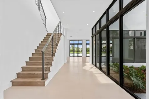 16722 S Botaniko Drive Weston FL 33326