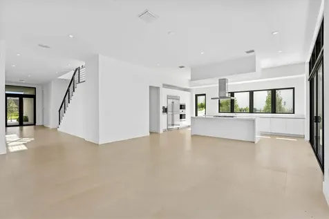 16722 S Botaniko Drive Weston FL 33326