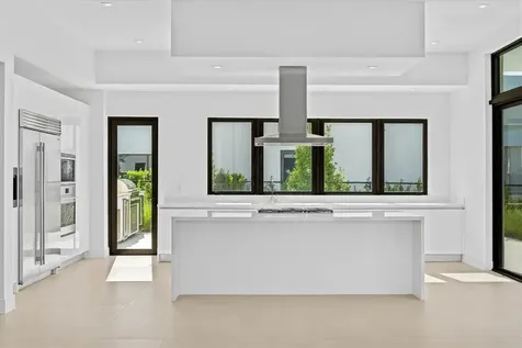 16722 S Botaniko Drive Weston FL 33326