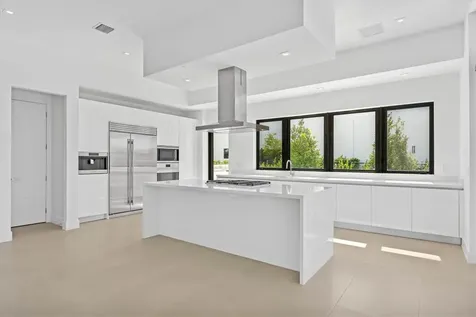 16722 S Botaniko Drive Weston FL 33326