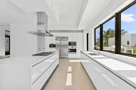 16722 S Botaniko Drive Weston FL 33326