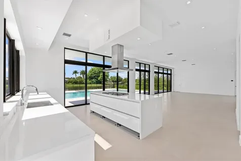 16722 S Botaniko Drive Weston FL 33326