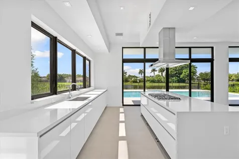 16722 S Botaniko Drive Weston FL 33326