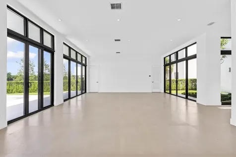 16722 S Botaniko Drive Weston FL 33326