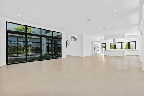 16722 S Botaniko Drive Weston FL 33326