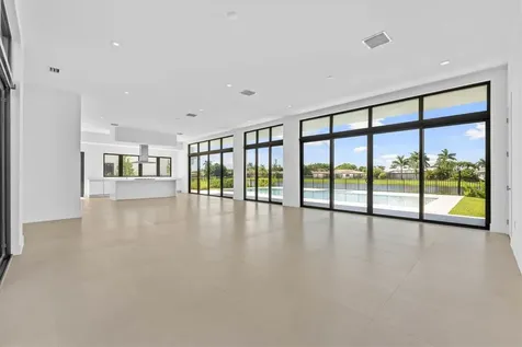 16722 S Botaniko Drive Weston FL 33326