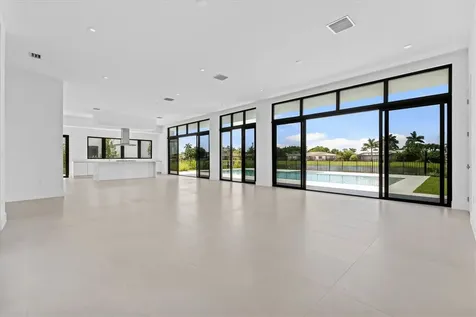 16722 S Botaniko Drive Weston FL 33326