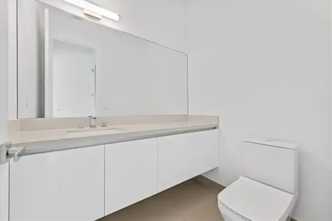 16722 S Botaniko Drive Weston FL 33326