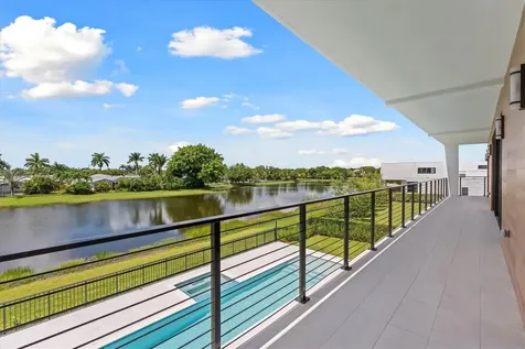 16722 S Botaniko Drive Weston FL 33326