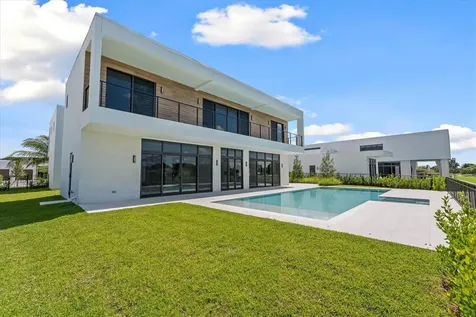 16722 S Botaniko Drive Weston FL 33326