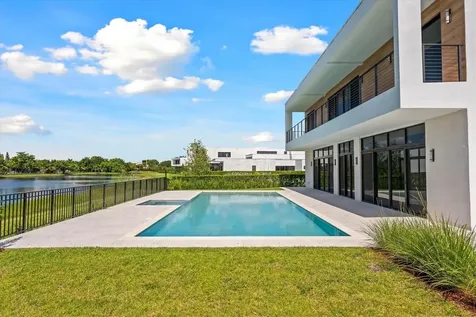 16722 S Botaniko Drive Weston FL 33326