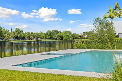 16722 S Botaniko Drive Weston FL 33326