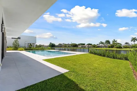 16722 S Botaniko Drive Weston FL 33326