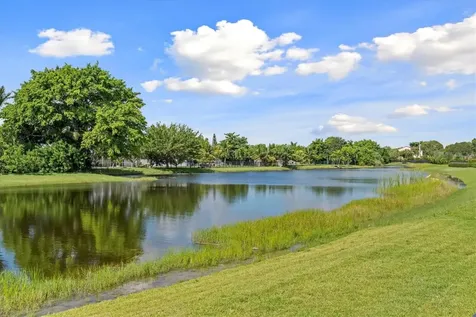16722 S Botaniko Drive Weston FL 33326