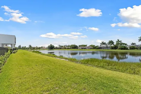 16722 S Botaniko Drive Weston FL 33326