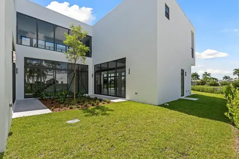 16722 S Botaniko Drive Weston FL 33326